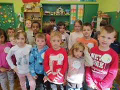 viber_slika_2023-03-29_22-31-54-882.jpg